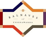 Balnaves of Coonawarra Logo