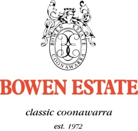 Bowen Estate Logo