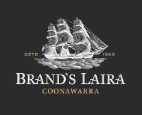 Brand's Laira Logo