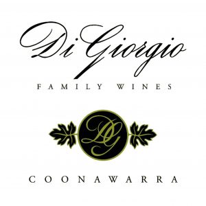 Di Giorgio Family Wines Logo