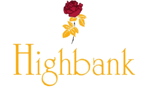 Highbank Wines Logo