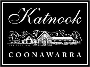 Katnook Estate Logo
