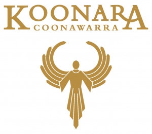 Koonara Logo