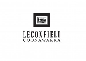 Leconfield Coonawarra Logo