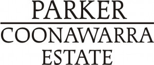 Parker Estate Logo
