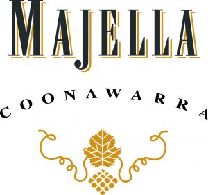 Majella Logo