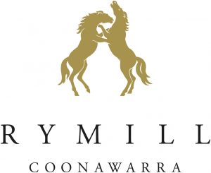 Rymill Logo