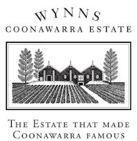 Wynns Coonawarra Estate Logo
