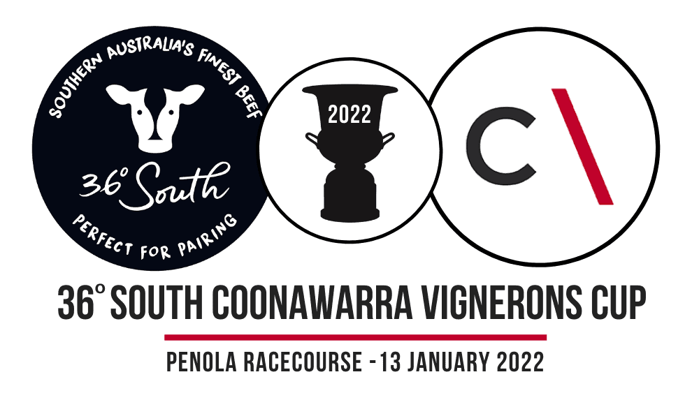 2022 CV CUP BANNER SIGNATURE 2022 CV CUP BANNER SIGNATURE