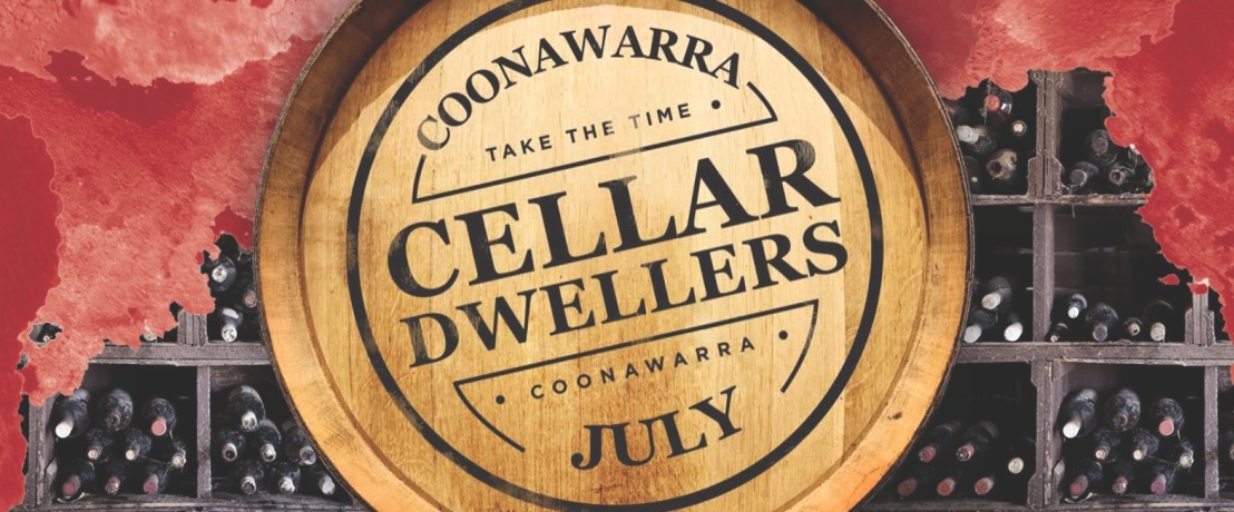 Cellar Dwellers FB Banner Barrel Cellar
